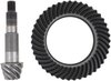 RING & PINION KIT - image 2