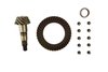LIGHT DUTY AXLE COMPONENT - image 2