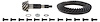 RING AND PINION SET - image 1