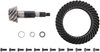 RING AND PINION SET - image 2