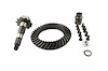 GEAR KIT - image 1
