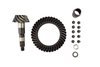 GEAR KIT - image 2