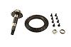 Gear Set Kit - image 1