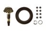 Gear Set Kit - image 2