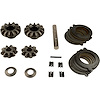 Diff Inner Gears - image 1