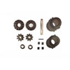 Diff Inner Gears - image 2