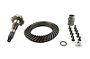 3.73 DANA 44-HD - image 1