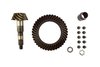3.73 DANA 44-HD - image 2