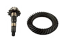 Genuine Dana 44 (226mm) Ring & Pinion 3.73 Ratio - image 1
