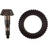 Genuine Dana 44 (226mm) Ring & Pinion 3.73 Ratio - image 2