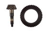 Genuine Dana 44 (226mm) Ring & Pinion 3.73 Ratio - image 3