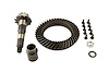 GEAR SET KIT  3.91:1 - image 1