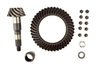 GEAR SET KIT  3.91:1 - image 2