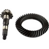 Genuine Dana 44 (226mm) Ring & Pinion 3.91 Ratio - image 1