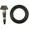 Genuine Dana 44 (226mm) Ring & Pinion 3.91 Ratio - image 2