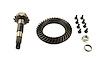 JEEP DANA 35 3.55 R&P - image 1