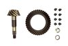 JEEP DANA 35 3.55 R&P - image 2