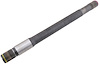 SHAFT-AXLE - image 1