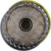 SHAFT-AXLE - image 2