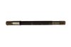 SHAFT-AXLE - image 3