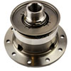 Diff Case Assy Kit - image 1