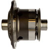 Diff Case Assy Kit - image 2