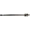 OE Front Axle Shaft Assembly 2003-06 Jeep Wrangler Rubicon - image 2