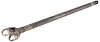 SHAFT  INNER YOKE - image 1