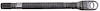 AXLE SHAFT - image 1