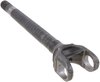 AXLE SHAFT - image 3