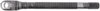 AXLE SHAFT - image 4