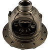 Diff Case Assy Kit - image 1