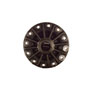 Diff Case Assy Kit - image 2