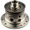 Diff Case Assy Kit - image 1
