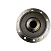 Diff Case Assy Kit - image 2