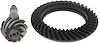 RING & PINION 4.10 - image 1