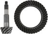 RING & PINION 4.10 - image 2