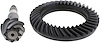 RING AND PINION - image 1