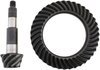 RING AND PINION - image 2