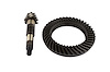 Genuine Dana 60 (248mm) Ring & Pinion 5.38 Ratio - image 1
