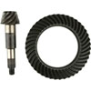 Genuine Dana 60 (248mm) Ring & Pinion 5.38 Ratio - image 2