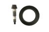 Genuine Dana 60 (248mm) Ring & Pinion 5.38 Ratio - image 3