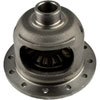 Diff Case Assy Kit - image 1