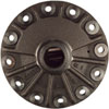 Diff Case Assy Kit - image 2