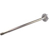 Axle Shaft - image 1