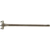 Axle Shaft - image 2