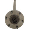 Axle Shaft - image 3