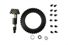Ring & Pinion - image 1