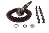 Ring & Pinion - image 2
