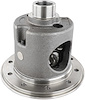 Diff Case Assy Kit - image 1